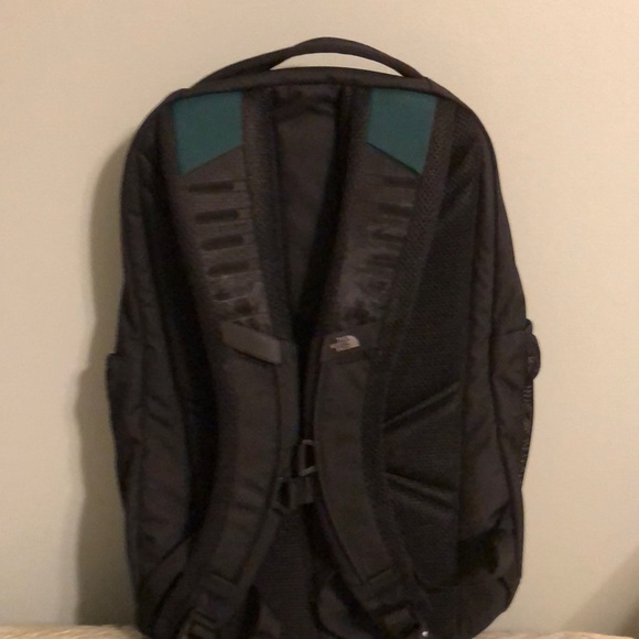 north face backpack nwt - Picture 5 of 5
